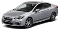 1647165-Subaru-Impreza-2018-main.png