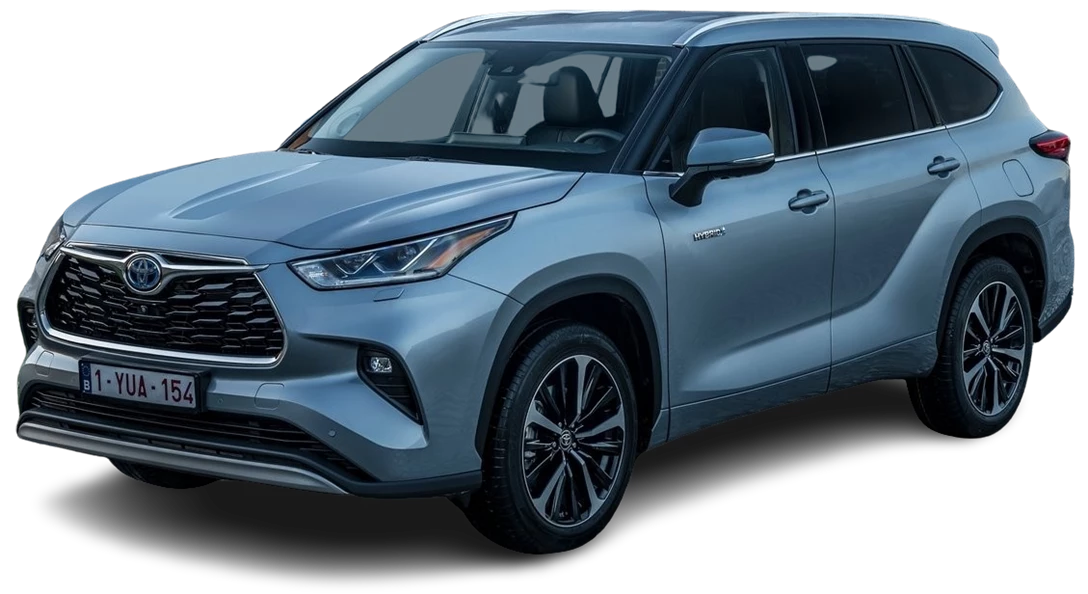 1674498-Toyota-Highlander_EU-Version-2021-1600-02-removebg.png