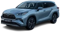 1674498-Toyota-Highlander_EU-Version-2021-1600-02-removebg.png
