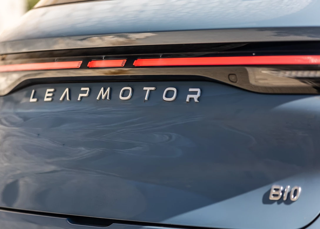 Leapmotor-B10-2025-12.jpg