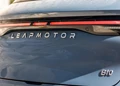 Leapmotor-B10-2025-12.jpg