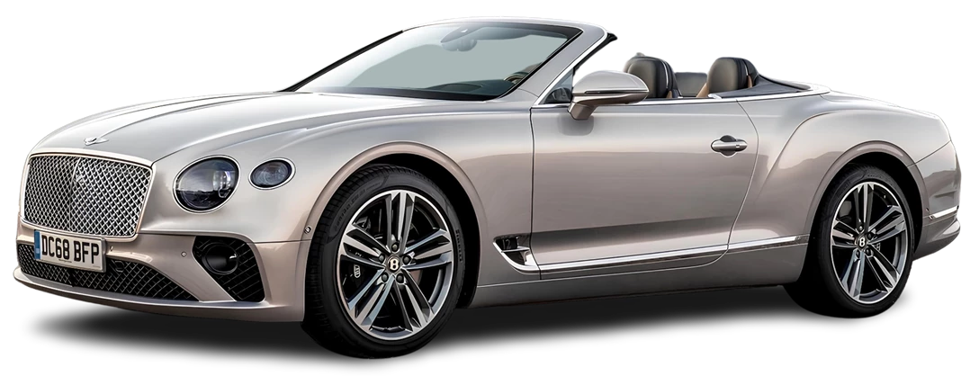 1700879-Bentley-Continental_GT-2024.png