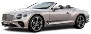 1700879-Bentley-Continental_GT-2024.png