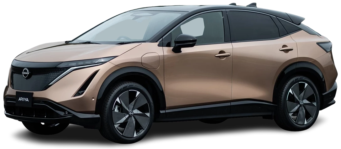 1660332-Nissan-Ariya-2022.png