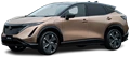 1660332-Nissan-Ariya-2022.png