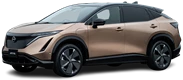 1660332-Nissan-Ariya-2022.png