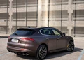 1685092-Maserati-Grecale-2023-02.jpg