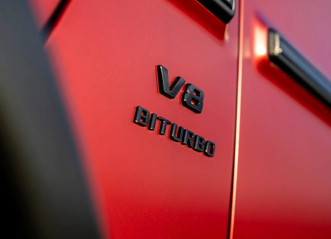 1705431-Mercedes G-Class-2025-14.jpg