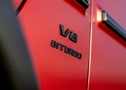 1705431-Mercedes G-Class-2025-14.jpg