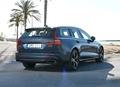 1663000-Volvo-V60-2021-03.jpg