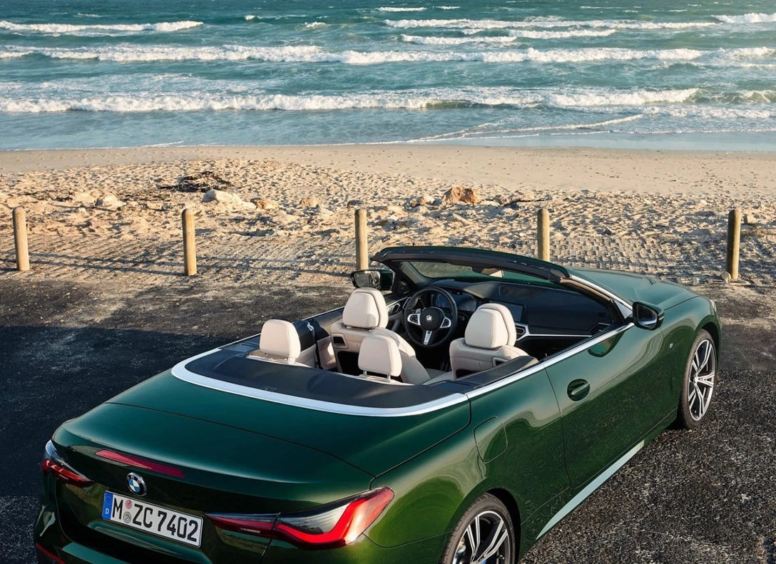 1644198-BMW-4-Series_Convertible-2021-02.jpg