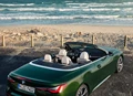 1644198-BMW-4-Series_Convertible-2021-02.jpg