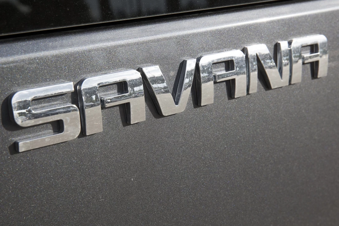 1615823-שברולט סוואנה מבחן דרכים 2 (9).jpg