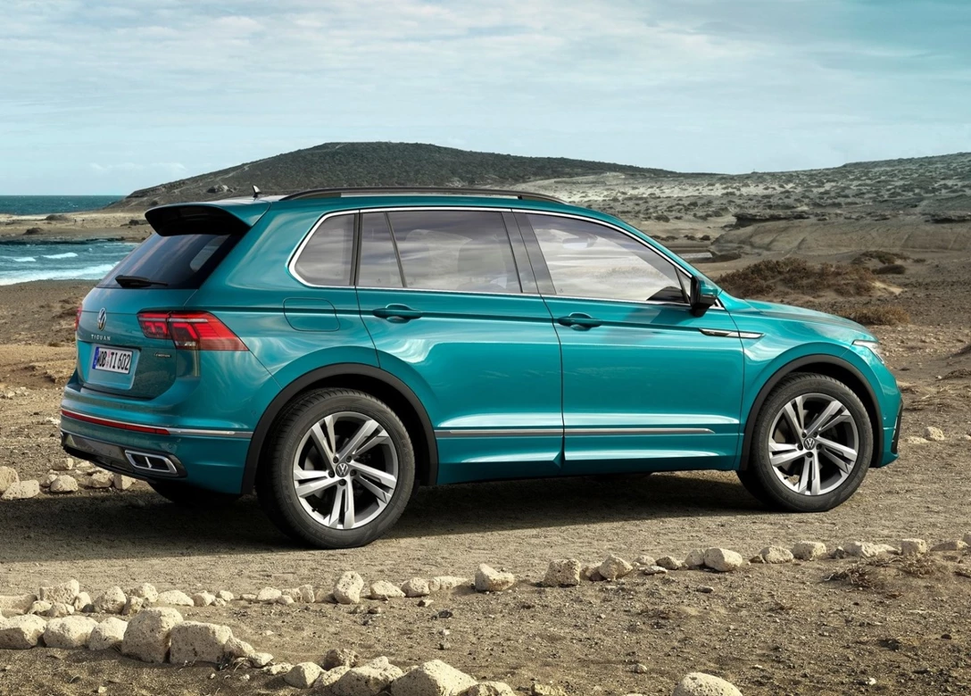 1637807-Volkswagen-Tiguan-2021-02.jpg