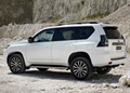 1642549-Toyota-Land_Cruiser-2021-02.jpg