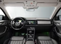 1649136-Skoda-Kodiaq-2022-05.jpg