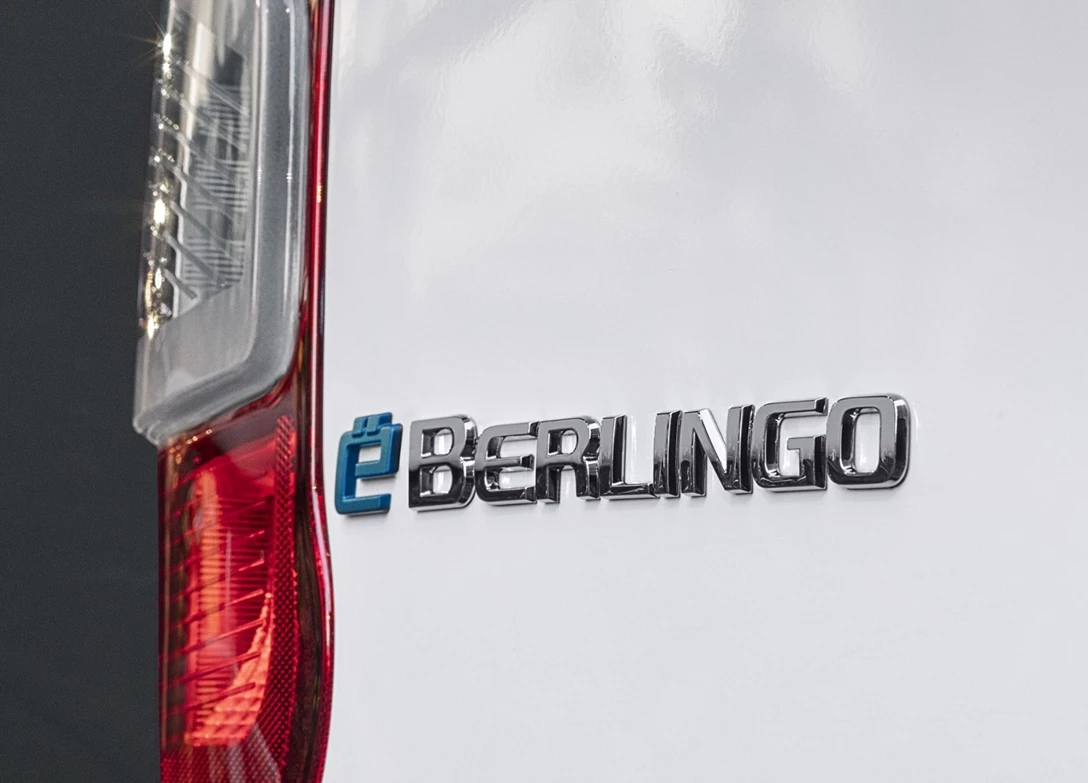 1660594-Citroen-Berlingo-2022-13.jpg