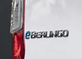 1660594-Citroen-Berlingo-2022-13.jpg