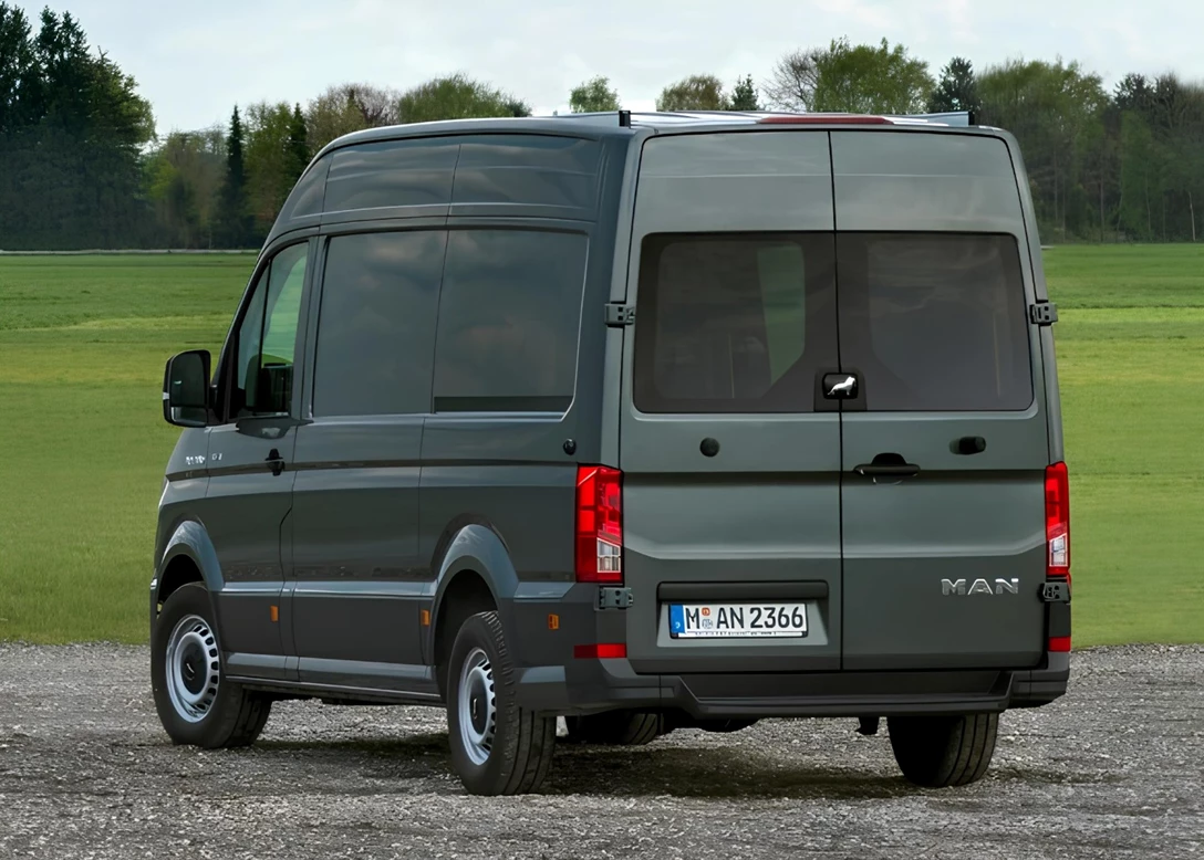 1705843-MAN-TGE-2025 (5).jpg