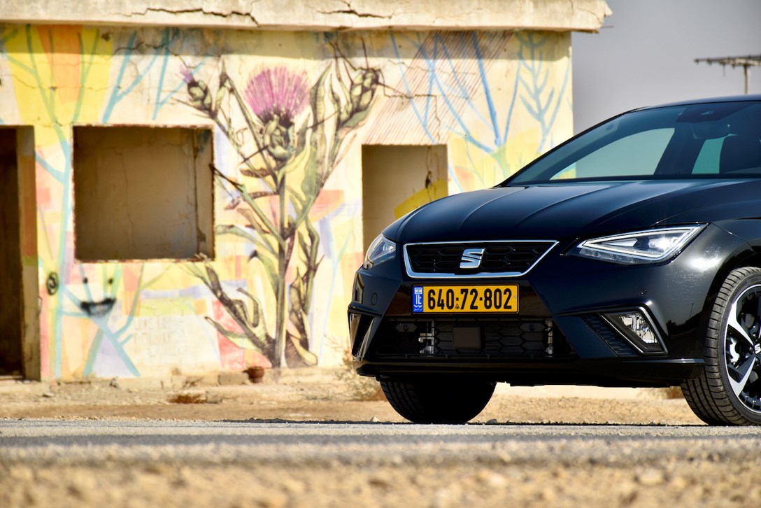 1654540-SEAT IBIZA FL - 6.jpeg