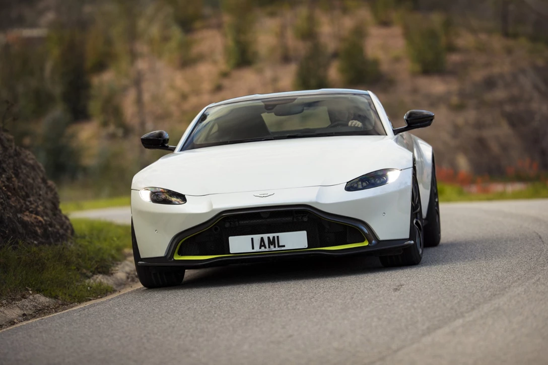 1599129-אסטון מרטין ואנטג מבחן דרכים השקה (29).jpg