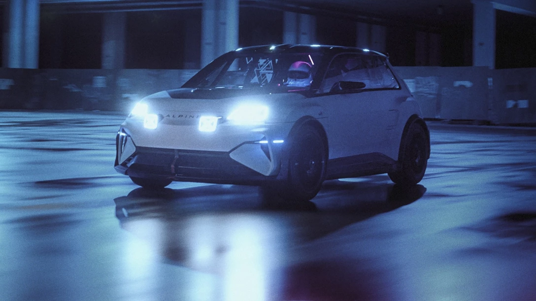 1682370-A290_ Show-car (4)-min.jpg