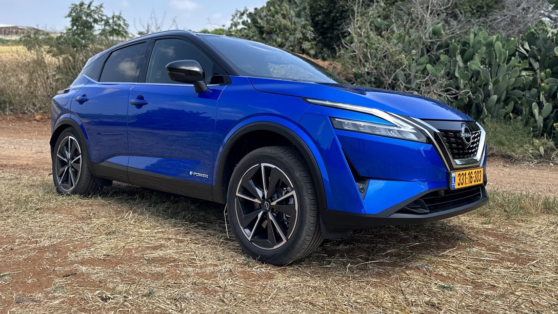 1683022-QASH HYB - 57-min.jpeg