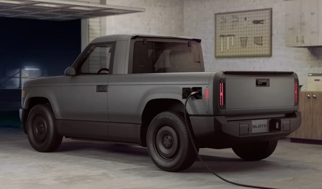 1708446-Screenshot 2025-04-28 at 22.05.46.png