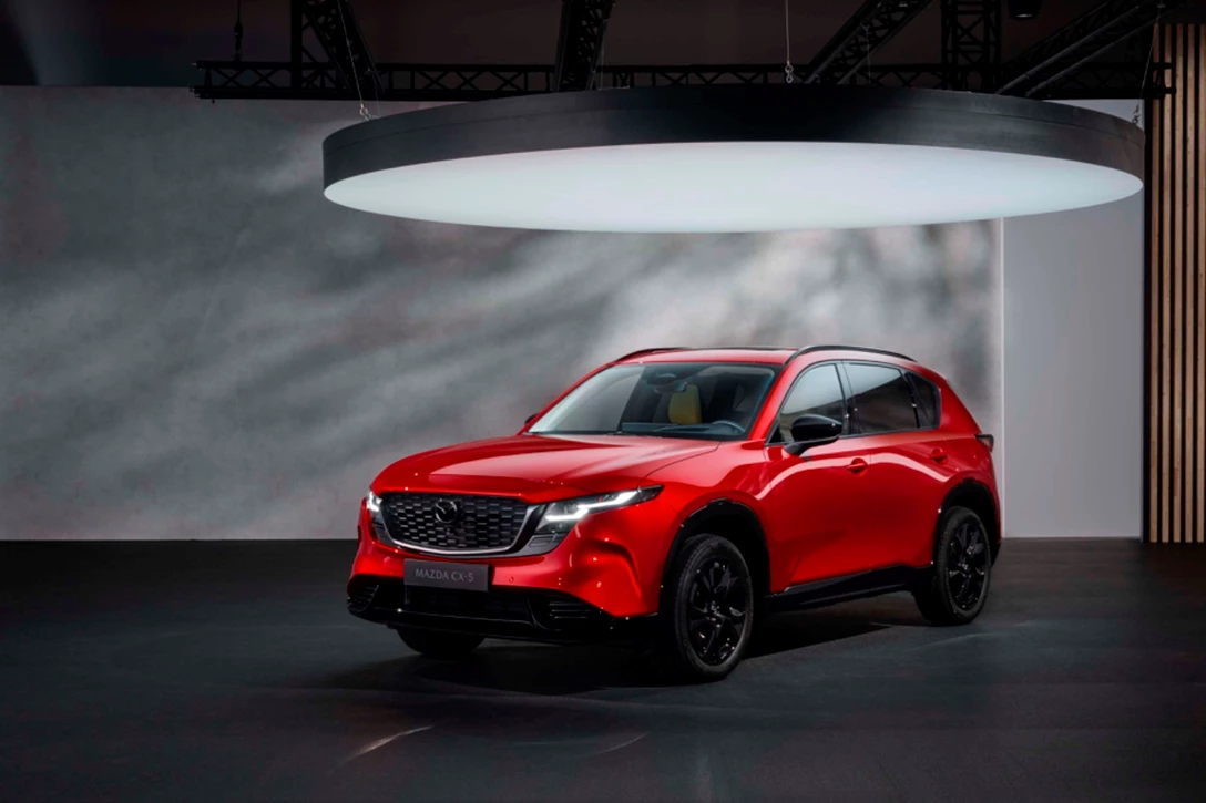 1711737-Mazda_CX-5_Germany_still (8).jpg