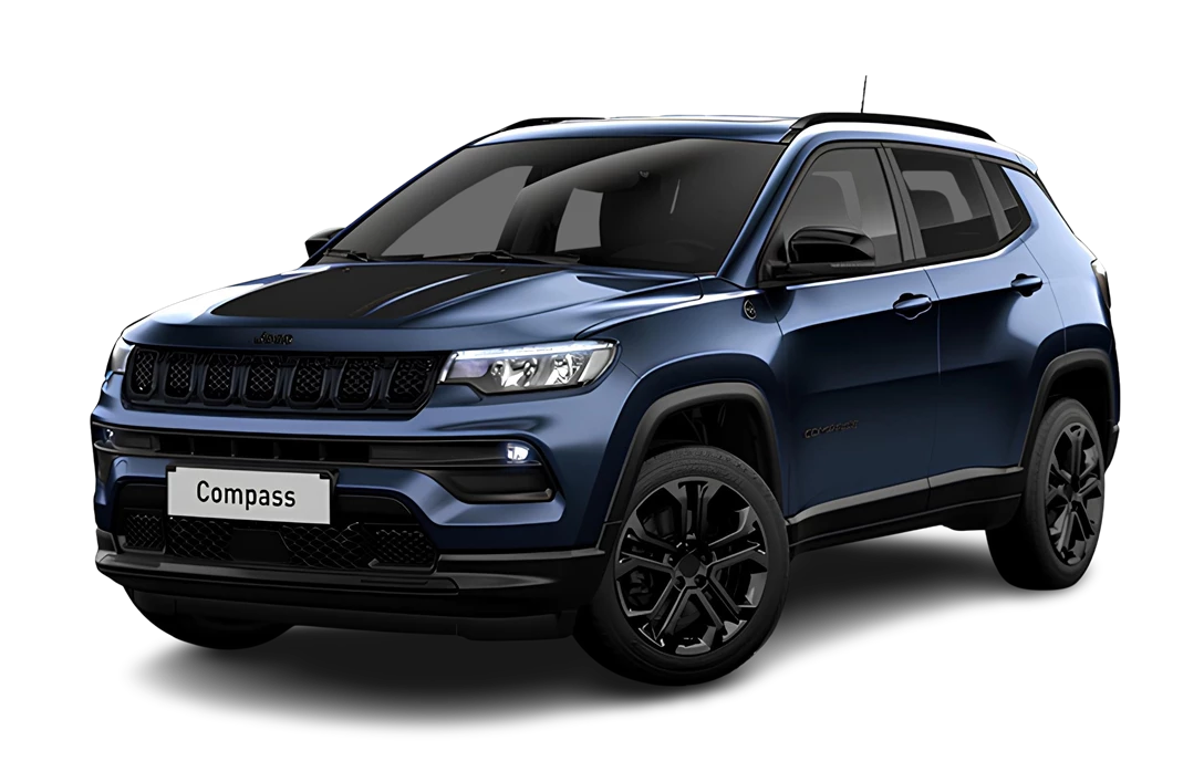Jeep-Compass-2025-main.png