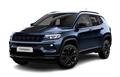 Jeep-Compass-2025-main.png
