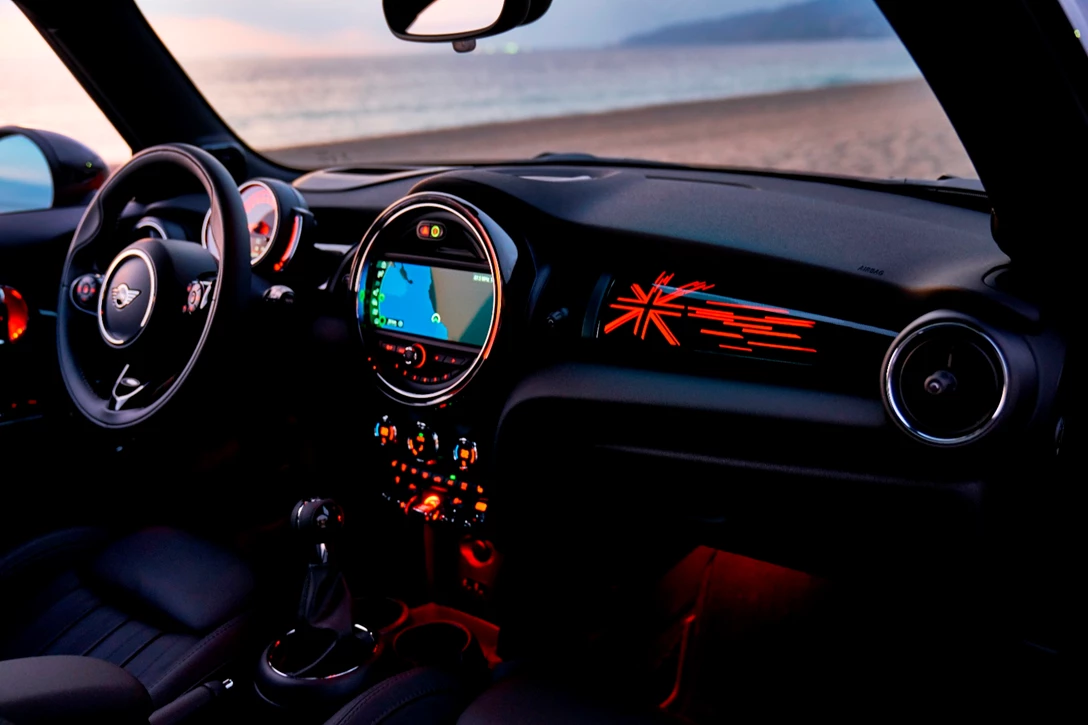 1596418-מיני קופר השקה מבחן דרכים (17).jpg