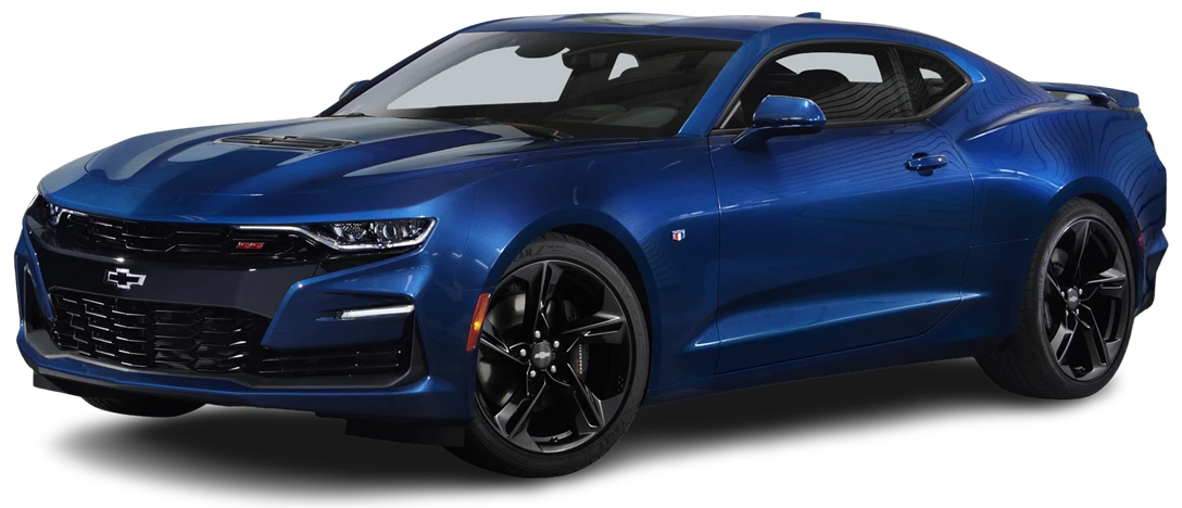 1657400-Chevrolet-Camaro-2022.png