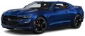 1657400-Chevrolet-Camaro-2022.png