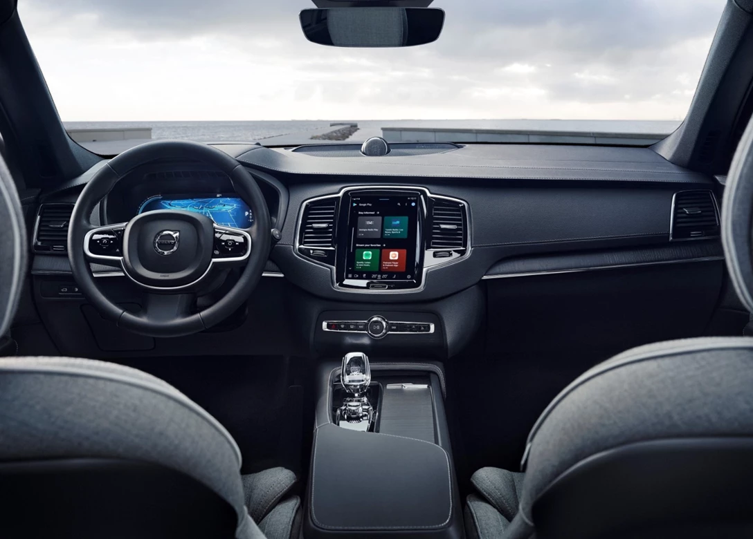 1677475-Volvo-XC90-2023-05.jpg