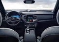 1677475-Volvo-XC90-2023-05.jpg