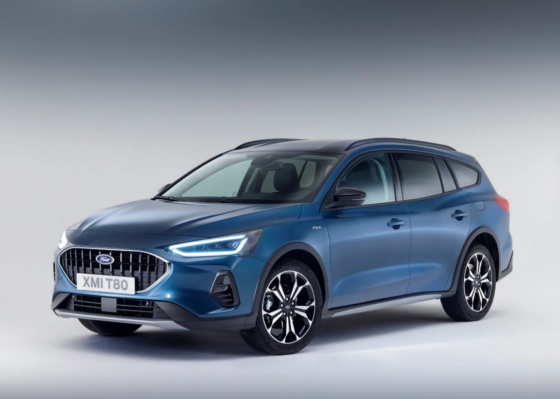 1661163-Ford Focus ST LINE (2).JPG