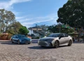 1702554-Toyota-Camry_Hybrid-2024-00.jpg