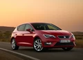 1639778-Seat-Leon-2015-01.jpg