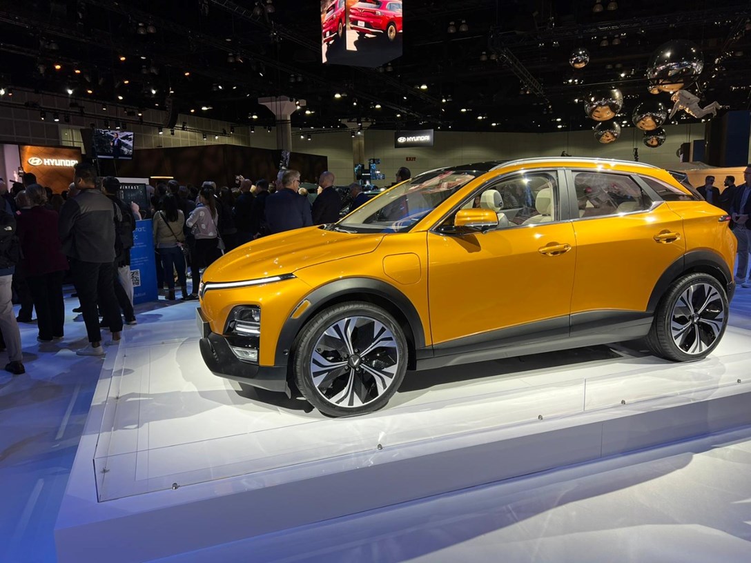 1672118-WhatsApp Image 2022-11-18 at 18.45.03 (3).jpeg