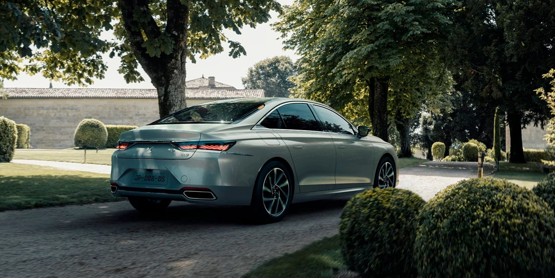 1630622-CL 19.503.015.jpg