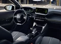 1641917-Peugeot-208-2020-06.jpg