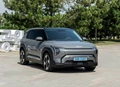 Kia-EV3-2025-01.jpg