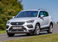 1692717-Seat-Ateca-2024-04.jpg