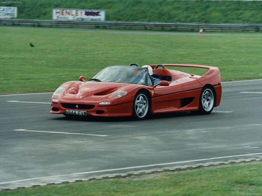1704832-Ferrari-F50-1995-HD-e4db4e111b8e515aa875ff905ed6b05e46eba492a.jpg