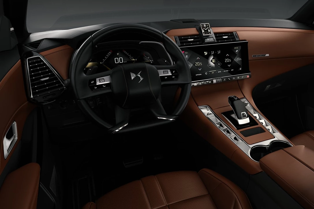 1594452-DS7 קרוסבק (3).jpg