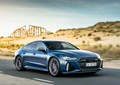 1680062-Audi-RS7_Sportback-2023-15.jpeg