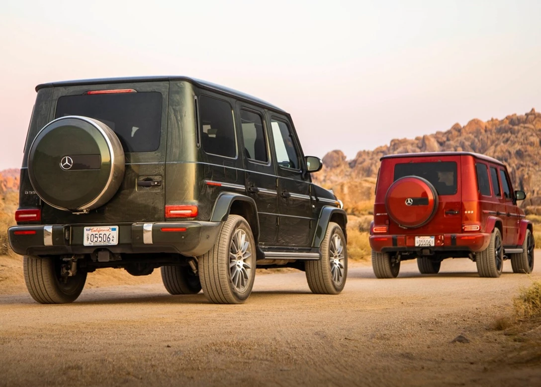 1679591-Mercedes-Benz-G-Class-2023-02.jpg