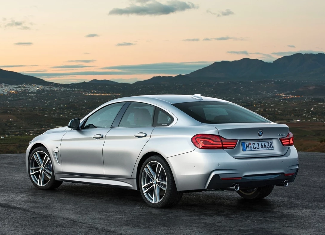 1648053-BMW-4-Series-Gran-Coupe-2020-02.jpg