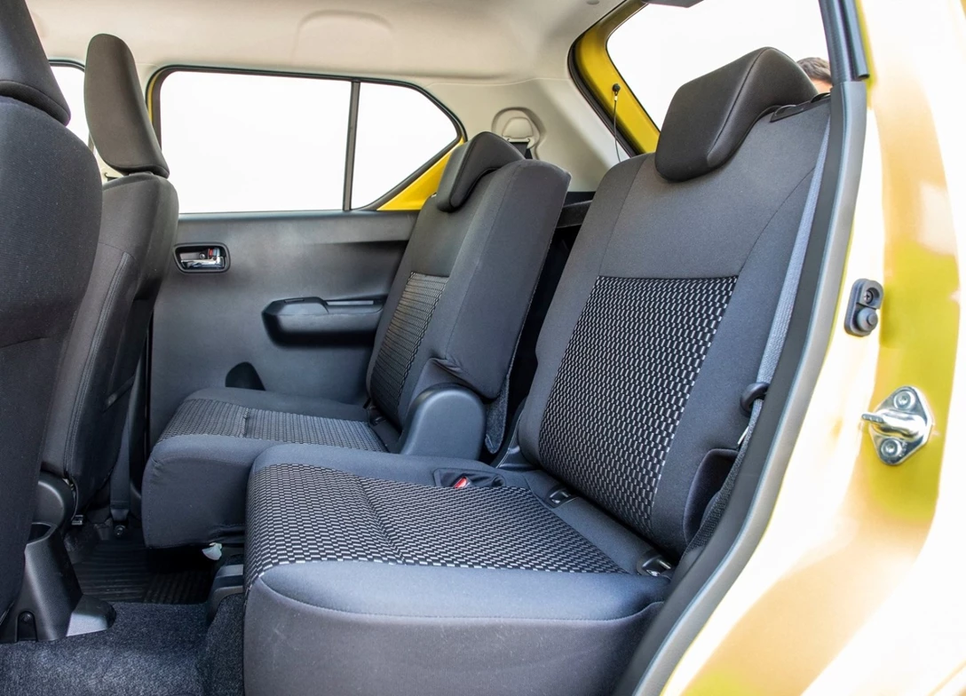 1693145-Suzuki-Ignis-2024-10.jpg